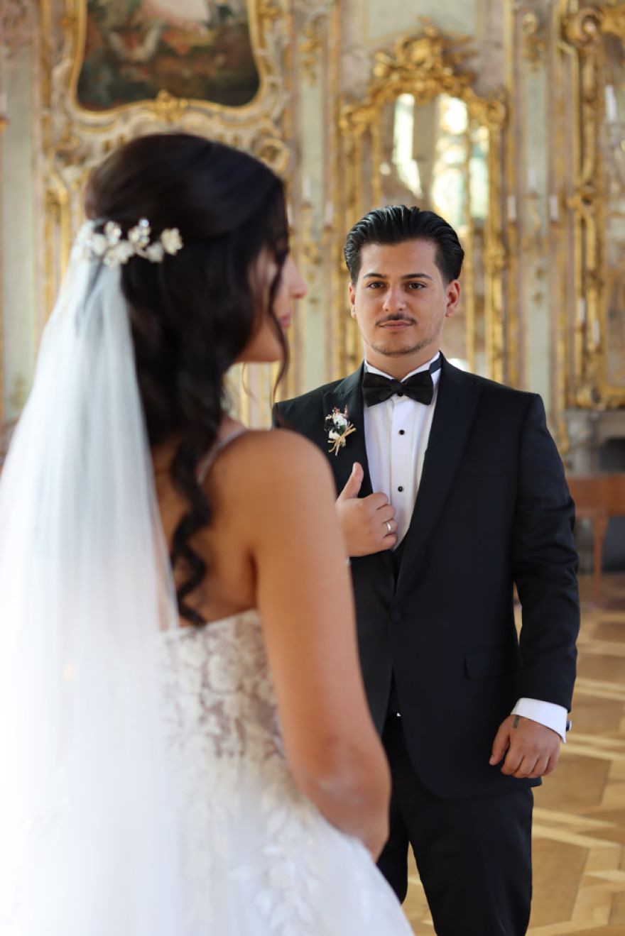 Akyel-Video-Foto_Hochzeitsfotos_web-31.jpg