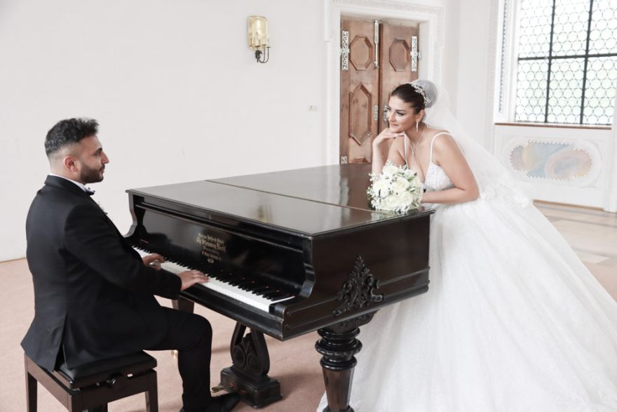 Akyel-Video-Foto_Hochzeitsfotos_web-06.jpg