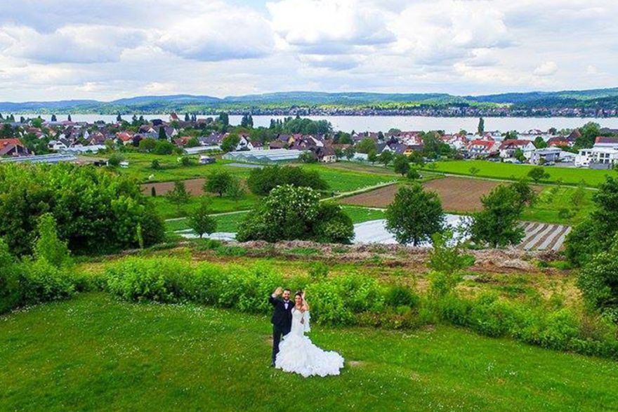 Hochzeitsfoto-Konstanz-Brautpaar-drohne-1.jpg